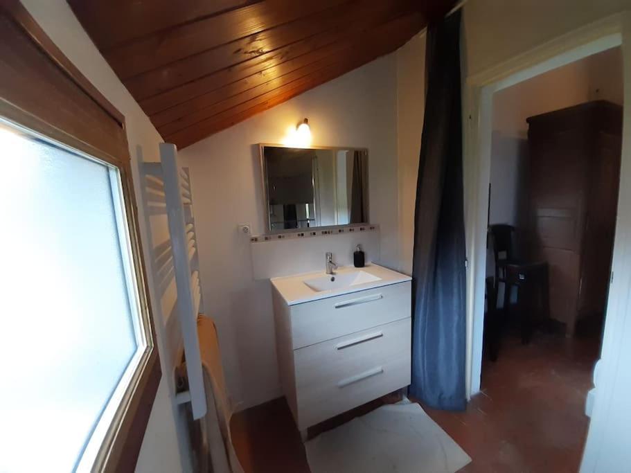 Les Hautes Charmante Ferme Solognote Ligny-le-Ribault